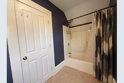 203 North Ave, Rockland, MA 02370 - Photo 31