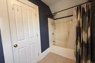 203 North Ave, Rockland, MA 02370 - Photo 31