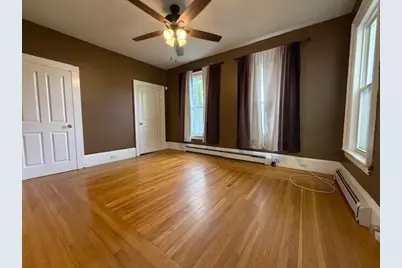 203 North Ave, Rockland, MA 02370 - Photo 9