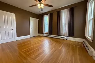 203 North Ave, Rockland, MA 02370 - Photo 9