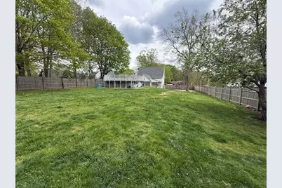 203 North Ave, Rockland, MA 02370 - Photo 41