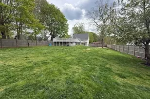 203 North Ave, Rockland, MA 02370 - Photo 41