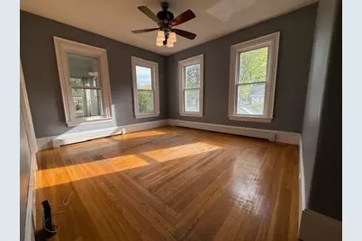 203 North Ave, Rockland, MA 02370 - Photo 7
