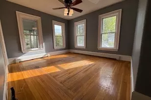 203 North Ave, Rockland, MA 02370 - Photo 7