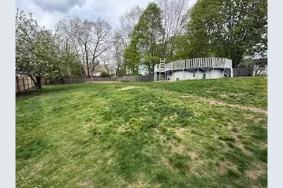 203 North Ave, Rockland, MA 02370 - Photo 39
