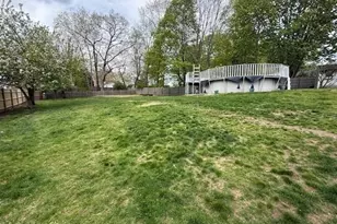 203 North Ave, Rockland, MA 02370 - Photo 39