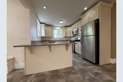 203 North Ave, Rockland, MA 02370 - Photo 13