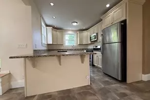 203 North Ave, Rockland, MA 02370 - Photo 13