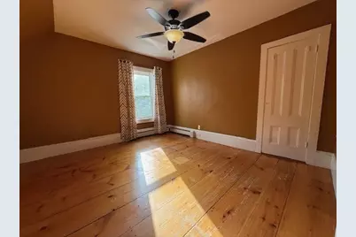 203 North Ave, Rockland, MA 02370 - Photo 29