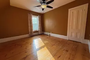 203 North Ave, Rockland, MA 02370 - Photo 29