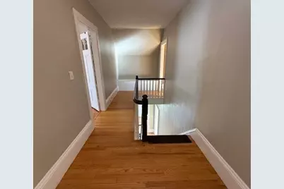 203 North Ave, Rockland, MA 02370 - Photo 25