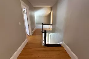 203 North Ave, Rockland, MA 02370 - Photo 25