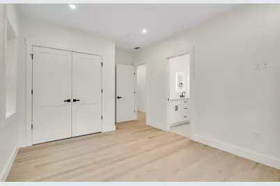 22 Estabrook Rd, Lexington, MA 02421 - Photo 29