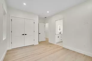 22 Estabrook Rd, Lexington, MA 02421 - Photo 29