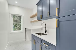 22 Estabrook Rd, Lexington, MA 02421 - Photo 31