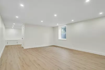 22 Estabrook Rd, Lexington, MA 02421 - Photo 33