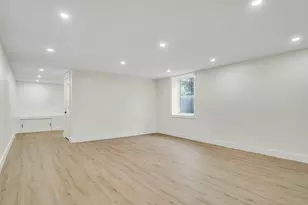 22 Estabrook Rd, Lexington, MA 02421 - Photo 33