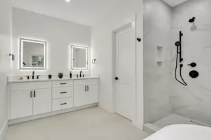 22 Estabrook Rd, Lexington, MA 02421 - Photo 25