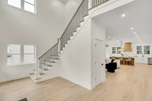 22 Estabrook Rd, Lexington, MA 02421 - Photo 7