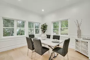 22 Estabrook Rd, Lexington, MA 02421 - Photo 15
