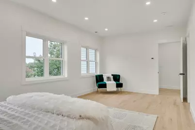 22 Estabrook Rd, Lexington, MA 02421 - Photo 21