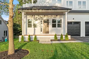 22 Estabrook Rd, Lexington, MA 02421 - Photo 3