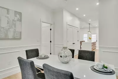 22 Estabrook Rd, Lexington, MA 02421 - Photo 17