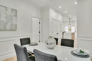 22 Estabrook Rd, Lexington, MA 02421 - Photo 17