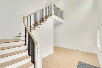 22 Estabrook Rd, Lexington, MA 02421 - Photo 19