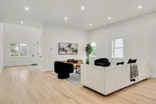 22 Estabrook Rd, Lexington, MA 02421 - Photo 9