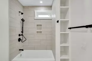 22 Estabrook Rd, Lexington, MA 02421 - Photo 35