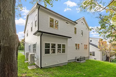 22 Estabrook Rd, Lexington, MA 02421 - Photo 5