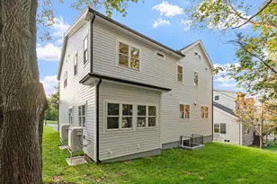 22 Estabrook Rd, Lexington, MA 02421 - Photo 5