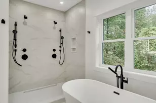 22 Estabrook Rd, Lexington, MA 02421 - Photo 23