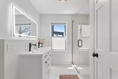 9 Dexter, Boston, MA 02127 - Photo 9