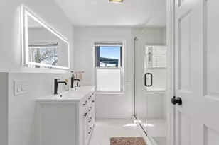 9 Dexter, Boston, MA 02127 - Photo 9