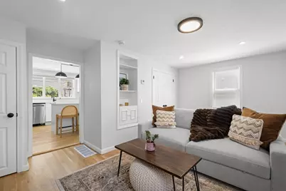 9 Dexter, Boston, MA 02127 - Photo 5