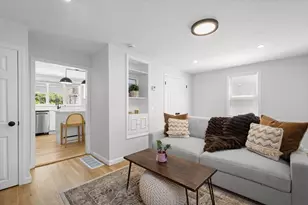 9 Dexter, Boston, MA 02127 - Photo 5