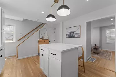 9 Dexter, Boston, MA 02127 - Photo 3