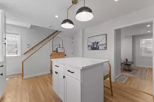 9 Dexter, Boston, MA 02127 - Photo 3