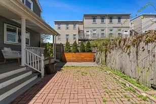 9 Dexter, Boston, MA 02127 - Photo 13