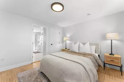9 Dexter, Boston, MA 02127 - Photo 7