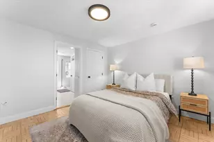 9 Dexter, Boston, MA 02127 - Photo 7
