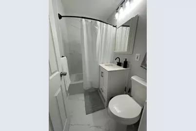 1 Twomey Court #46, Boston, MA 02127 - Photo 15