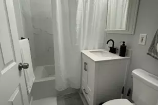 1 Twomey Ct, Boston, MA 02127 - Photo 15