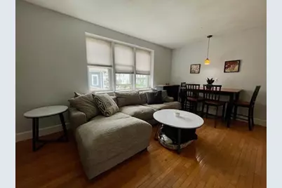 1 Twomey Court #46, Boston, MA 02127 - Photo 5