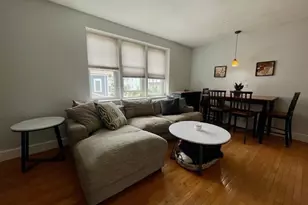 1 Twomey Ct, Boston, MA 02127 - Photo 5