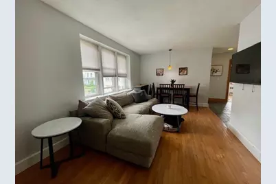 1 Twomey Court #46, Boston, MA 02127 - Photo 7