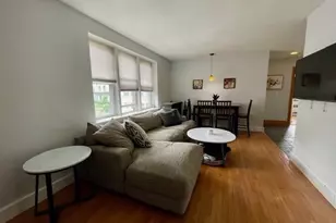 1 Twomey Ct, Boston, MA 02127 - Photo 7