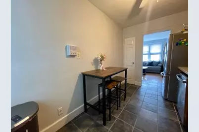 1 Twomey Court #46, Boston, MA 02127 - Photo 9